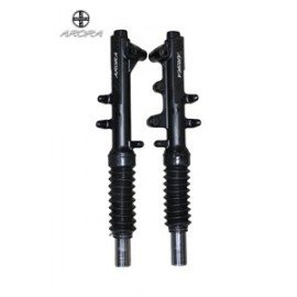 ZR6-049
ÖN AMARTİSÖR TAKIM