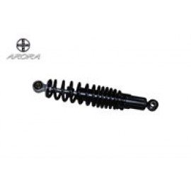 ZR6-050
ARKA AMARTİSÖR TAKIM