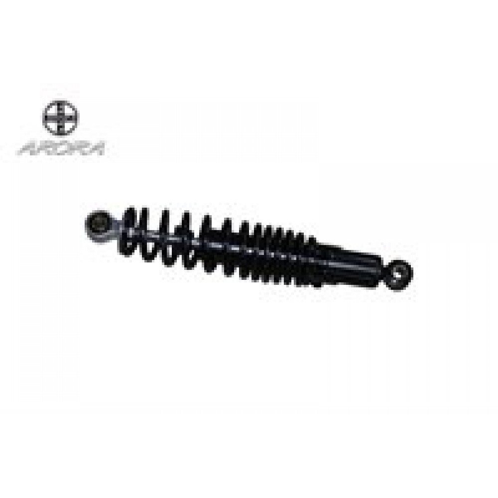 ZR6-050
ARKA AMARTİSÖR TAKIM