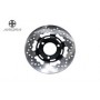ZR6-058 ARKA FREN DİSKİ