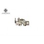 ZR6-060 KOLTUK KİLİDİ