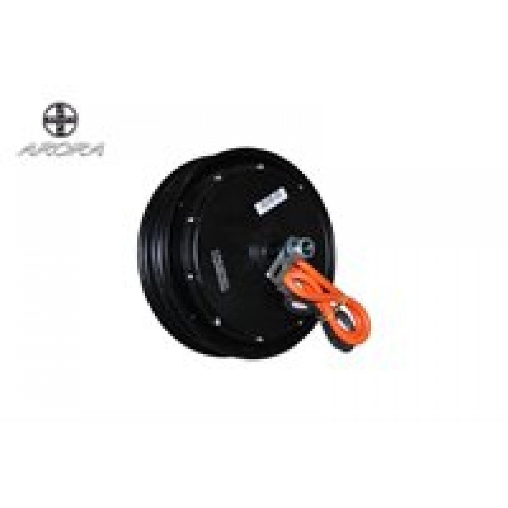 ZR6-065
ARKA JANT KOMPLE