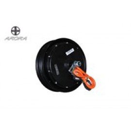 ZR6-065
ARKA JANT KOMPLE