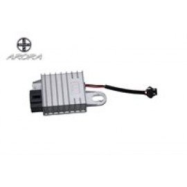 ZR6-068
DÜŞÜRÜCÜ