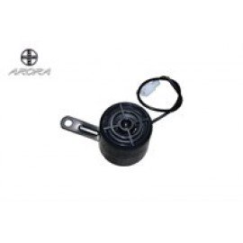 ZR6-072
BLUETOOTH HOPARLÖR