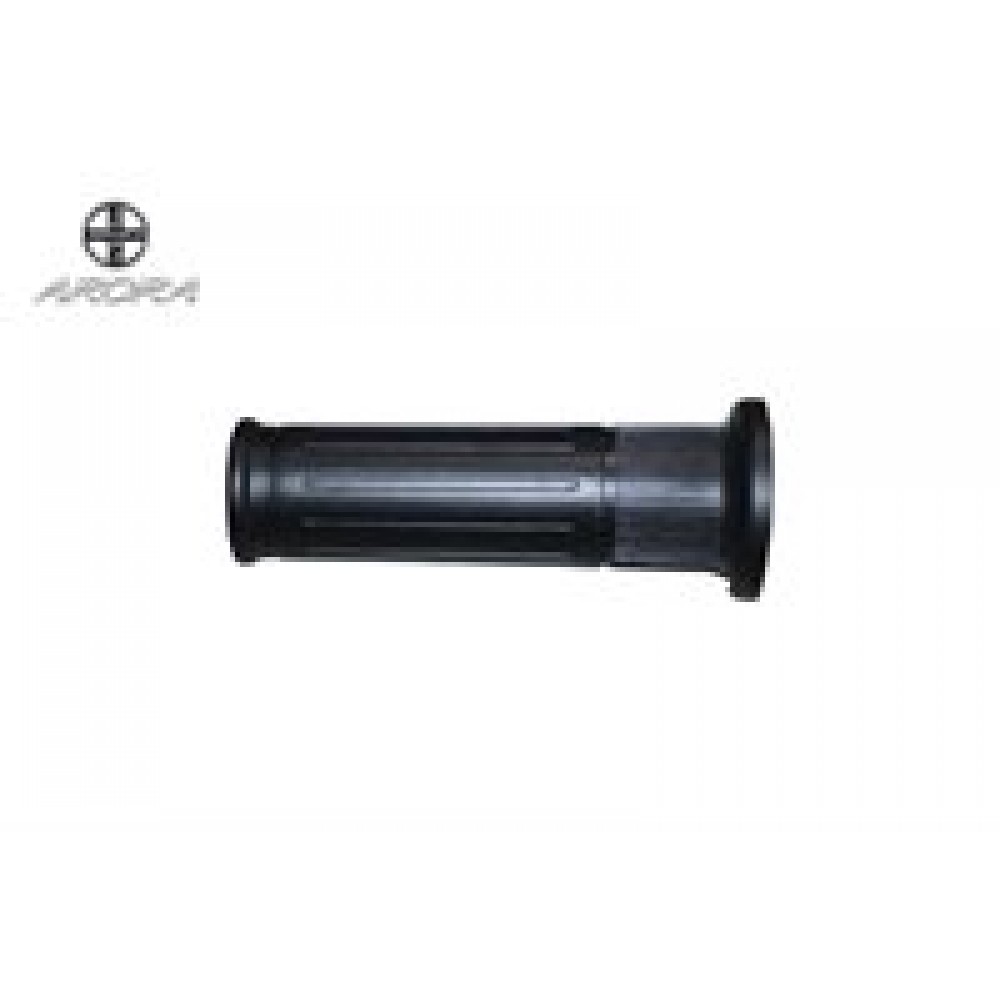 ZR6-074 SOL ELCİK