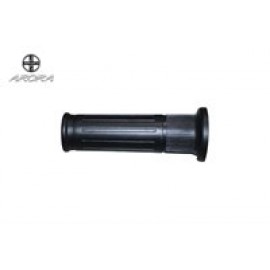 ZR6-074 SOL ELCİK