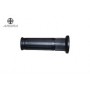 ZR6-074 SOL ELCİK