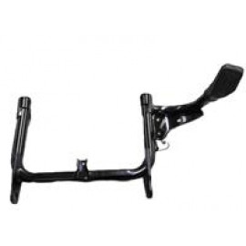 ZR7-003
ORTA AYAKLIK