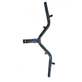 ZR7-004
DİREKSİYON