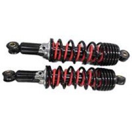 ZR7-006
ARKA AMARTİSÖR TAKIM