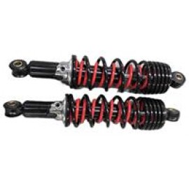 ZR7-006
ARKA AMARTİSÖR TAKIM