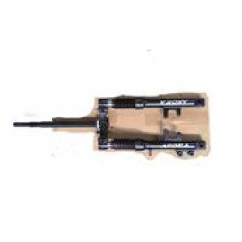 ZR7-009
ÖN AMARTİSÖR TAKIM