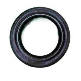 ZR7-013
DIŞ LASTİK 110/70-12