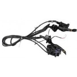 ZR7-015
ÖN FREN DİSKİ