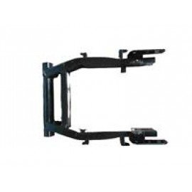 ZR7-019
KOLTUK KİLİDİ