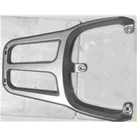 ZR7-020
ARKA SELE DEMİRİ