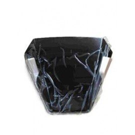 ZR7-022
ÖN SPERLİK CAMI