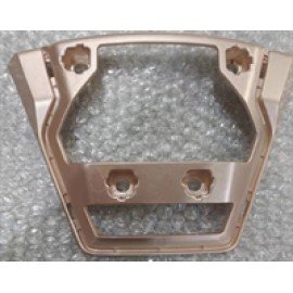 ZR7-023
ÖN SPERLİK BAĞLANTI PLS. GOLD