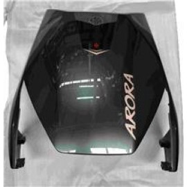 ZR7-024
ÖN PANEL BEYAZ