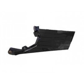 ZR7-029 ÖN SOL ALT PANEL YEŞİL
