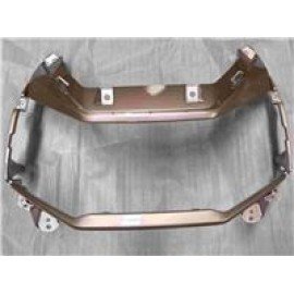 ZR7-042
FAR ÇERÇEVESİ GOLD