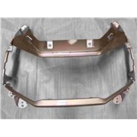 ZR7-042
FAR ÇERÇEVESİ GOLD