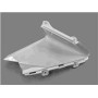 ZR7-059 ARKA STOP ALTI KAPAK SOL YEŞİL