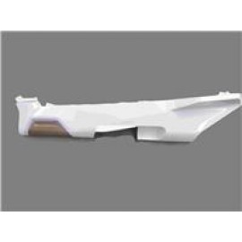 ZR7-064
SOL MARŞBİYEL BEYAZ