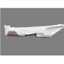 ZR7-064 SOL MARŞBİYEL BEYAZ