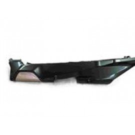 ZR7-066
SOL MARŞBİYEL YEŞİL