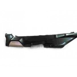 ZR7-069
SAĞ MARŞBİYEL YEŞİL