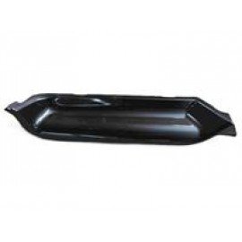 ZR7-071
SAĞ MARŞBİYEL İÇ PLS.GRİ