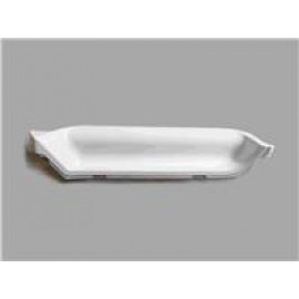 ZR7-074
SOL MARŞBİYEL İÇ PLS.BEYAZ