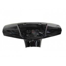 ZR7-090
DİREKSİYON MUHAFAZA BEYAZ