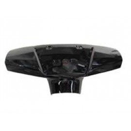 ZR7-091
DİREKSİYON MUHAFAZA SİYAH