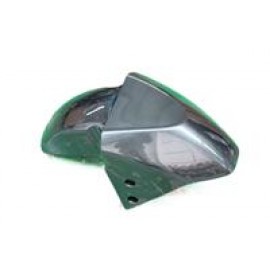 ZR7-095
ÖN ÇAMURLUK YEŞİL