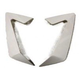 ZR7-096
AYNA KAPAĞI TAKIM BEYAZ