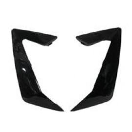 ZR7-097
AYNA KAPAĞI TAKIM SİYAH