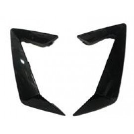 ZR7-098
AYNA KAPAĞI TAKIM YEŞİL