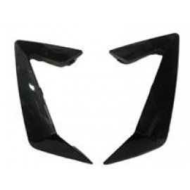 ZR7-098
AYNA KAPAĞI TAKIM YEŞİL