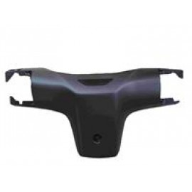 ZR7-100
KM.ÇERÇEVESİ