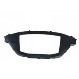 ZR7-101
KM.ÇERÇEVESİ KAPAĞI