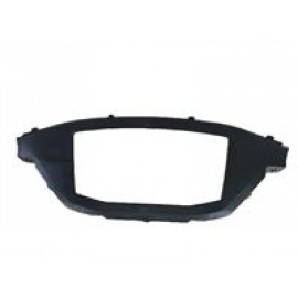 ZR7-101
KM.ÇERÇEVESİ KAPAĞI