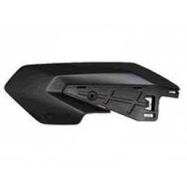 ZR7-103
MAFSAL KORUMA SOL