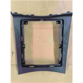 ZR7-109
ALT BASAMAK AKÜ YERİ