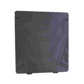 ZR7-110
AKÜ KAPAĞI