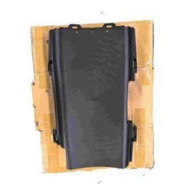 ZR7-111
ŞASE ALT ÇAMURLUK