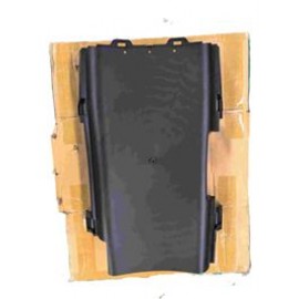 ZR7-111
ŞASE ALT ÇAMURLUK