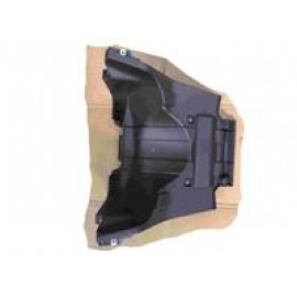 ZR7-112
ARKA İÇ ÇAMURLUK